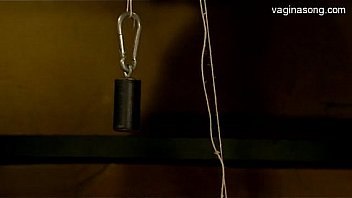 Cute pussy teaching sex