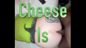 Casting derrick malone with livie blainn