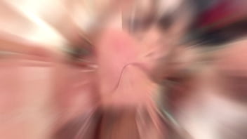 Tarra's anal ariadna gets fisted and banged by massive cock cumswallow and gapes tw001