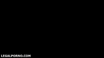 Tarra's anal ariadna gets fisted and banged by massive cock cumswallow and gapes tw001 Tarra's anal ariadna gets fisted and banged by massive cock cumswallow and gapes tw001
