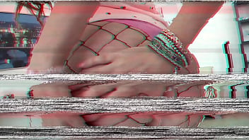 Tarra's anal ariadna gets fisted and banged by massive cock cumswallow and gapes tw001