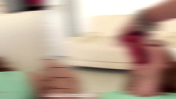 Tarra's anal ariadna gets fisted and banged by massive cock cumswallow and gapes tw001