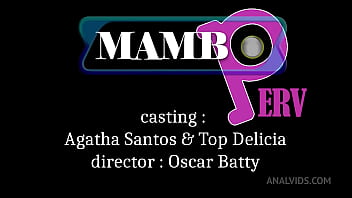 Barely 18y Brazilian Agatha Santos First Ever Porno Scene Anal 1on1 Teen 18 Dirty Talk Bbc Huge Gape Ob497biggb thumbnail