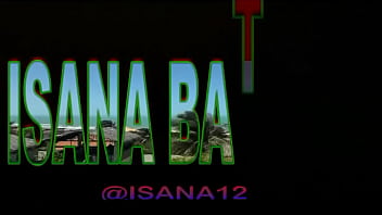 Isana12 thumbnail
