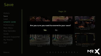 Fashion business gargling his dick with her mouth e3 #40