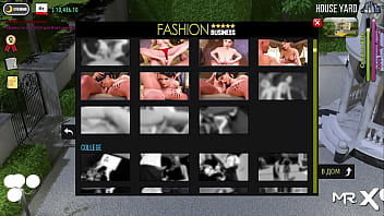 Fashion business gargling his dick with her mouth e3 #40