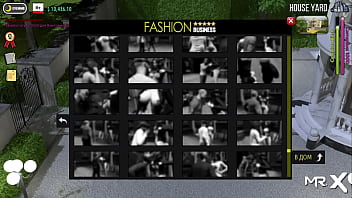 Fashion business gargling his dick with her mouth e3 #40