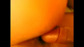 å”‰å‘¦ä¸è¦æ‹äº†12