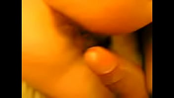 å”‰å‘¦ä¸è¦æ‹äº†12