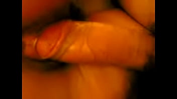 å”‰å‘¦ä¸è¦æ‹äº†12