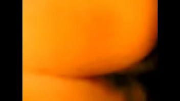 å”‰å‘¦ä¸è¦æ‹äº†12