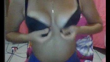 Morenaaovivo thumbnail