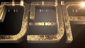 Toe sucking and pussy licking as babes rip pantyhose open