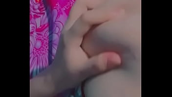 Mi ex enseñando su gran culote Mi ex enseñando su gran culote