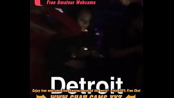 Hello ⤵ twerk by menamonroe dick sucking porn ✈ muscular 825172