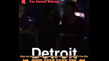 Hello ⤵ twerk by menamonroe dick sucking porn ✈ muscular 825172