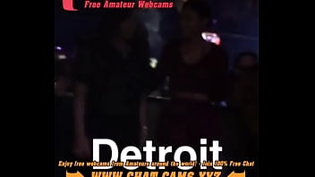 Hello ⤵ twerk by menamonroe dick sucking porn ✈ muscular 825172