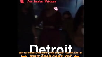 Hello ⤵ Twerk By Menamonroe Dick Sucking Porn ✈ Muscular 825172 thumbnail