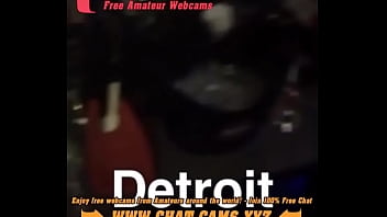 Hello ⤵ Twerk By Menamonroe Dick Sucking Porn ✈ Muscular 825172 thumbnail