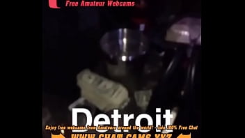 Hello ⤵ twerk by menamonroe dick sucking porn ✈ muscular 825172