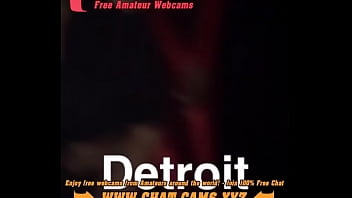 Hello ⤵ twerk by menamonroe dick sucking porn ✈ muscular 825172