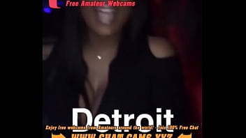 Hello ⤵ twerk by menamonroe dick sucking porn ✈ muscular 825172