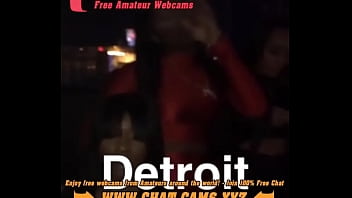 Hello ⤵ twerk by menamonroe dick sucking porn ✈ muscular 825172