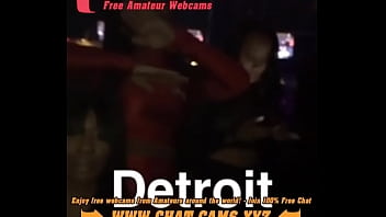 Hello ⤵ twerk by menamonroe dick sucking porn ✈ muscular 825172