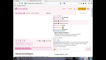 Video 2017 03 21 175222