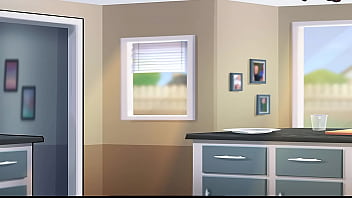 Summer Timesaga 0030 thumbnail