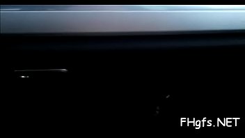 Hot lady nadia getting face fucked