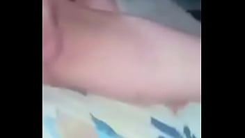 Vaya vaya le gusta las joda