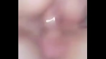 Vaya vaya le gusta las joda