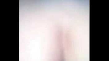 Vaya vaya le gusta las joda