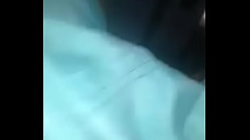 Eu quero muito traza