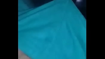 Eu quero muito traza