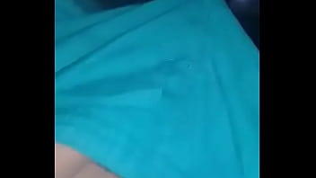 Eu quero muito traza