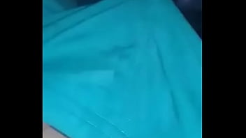 Eu quero muito traza