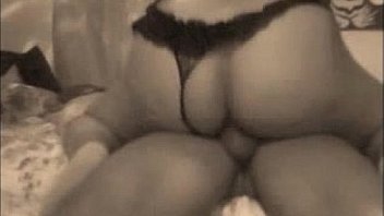 Soldado Do Exército Fodendo Cdzinha thumbnail