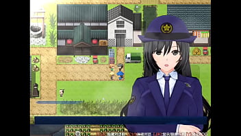 Scathach game prologue parte 2