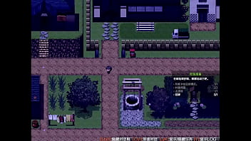 Scathach game prologue parte 2