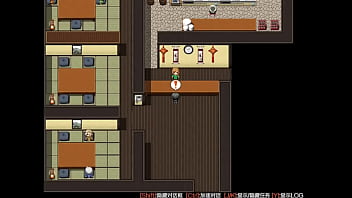 Scathach game prologue parte 2