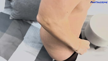 Britney Loves Sucking Black Cock Pov thumbnail