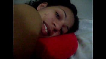 Jade Horny Asks Her Friend To Put It In Her Pussy thumbnail