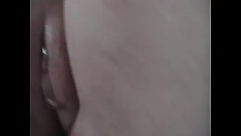 20120318 Slitplay thumbnail