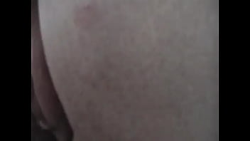 20120318 Slitplay thumbnail