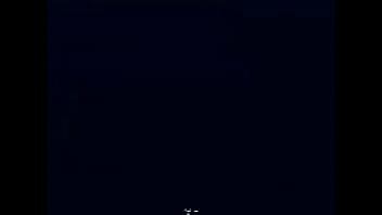 Brianaextreme 2015 09 22 14 49 37