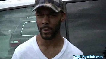 White Skinny Gay Boy Get Bbc In His Tight Asshole 17 thumbnail