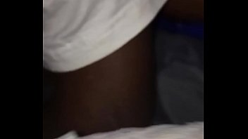 Fucking like i tomorrow