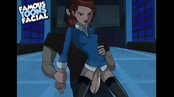 Animation Animation